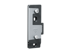 Крепление Topeak QR CageMount - 2