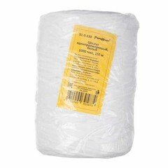 Шпагат полипропиленовый РемоКолор