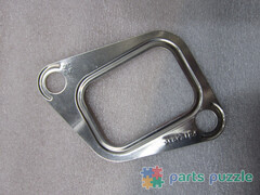 Прокладка выпускного коллектора / JOINT АРТ: 36862189