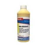 Чернила EE694Y MyInk для EPSON (T6944) SC-T3000, T5000, T7000, T3200, T5200, T7200 (1л, yellow, Pigment)