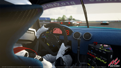 Assetto Corsa - Ready To Race Pack (для ПК, цифровой код доступа)