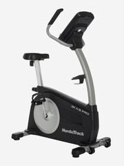 Велотренажер магнитный NordicTrack GX 4.5 Pro