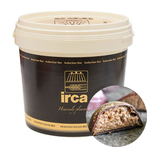 ПРАЛИНЕ КЛАССИЧЕСКОЕ