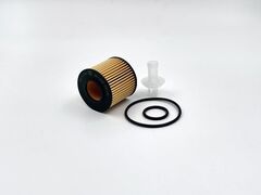 Вставка масляная BIG  GB-1232