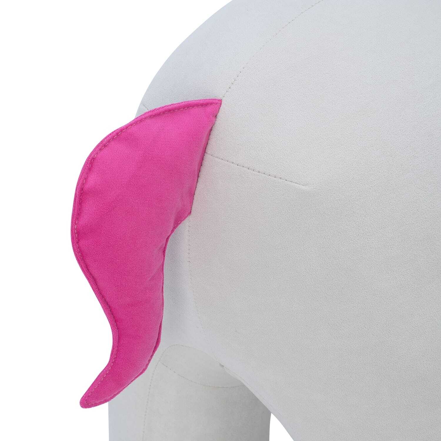 Пуф Leset Unicorn, фото 6