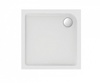 Душевой поддон Ideal Standard Connect Air E104901