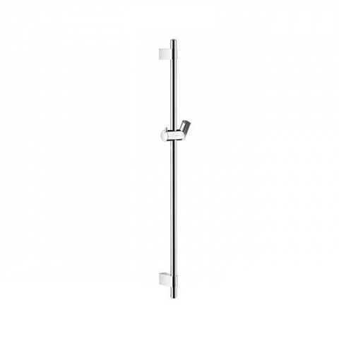 Штанга душевая 105 см Hansgrohe Unica'S Puro Reno 28663000