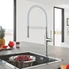 Излив смесителя Grohe Essence 30321MW0