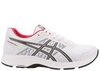 Кроссовки беговые Asics Gel Contend 5 мужские