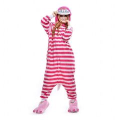 Чеширский кот