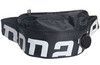 Термобак Noname Drinking belt Big Logo