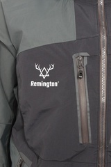 Костюм Remington Fishing II Suit