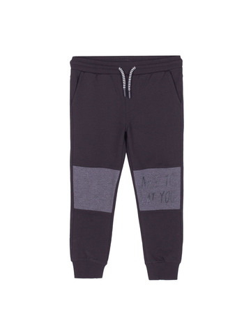 Брюки COCCODRILLO DINO TEAM