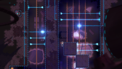 BLACKHOLE (для ПК, цифровой код доступа)