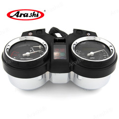 Приборная панель для Honda CB 900 Hornet 900 2002-2007 г.в. - ARASHI