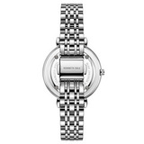 Kenneth Cole KC51115004-2