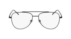 DK1004 001