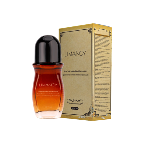 (5pv) CARICH Питательный расслабляющий бальзам на травах 50 мл