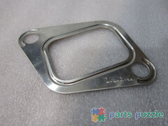 Прокладка выпускного коллектора / JOINT АРТ: 36862189