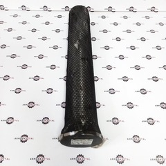 Палец ковша | JRV0071 | Аналог