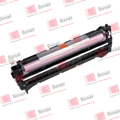 Блок проявки БУЛАТ DV-5150 (302NS93030) для Kyocera ECOSYS M6035, P6235 (Пурпурный), ref