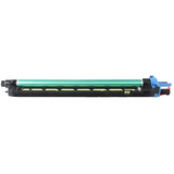 Драм-юнит Konica Minolta DR-218K для Bizhub C226i, C266i, C286i (ACVF0RE)