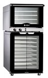 фото 6 Конвекционная печь КПП-4Э на profcook.ru