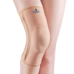 Ортез коленный OppO 2438