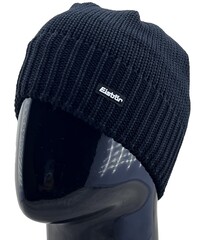 Шапка Eisbar Trop 009