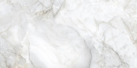 Neodom Marble Luxor White Carving 80x160