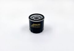 Фильтр масляный BIG  GB-1110