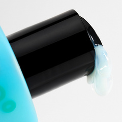 CAFE MIMI  Гель для душа Кокос и Кумкват 300мл