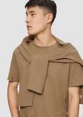 Футболка мужская s.Oliver