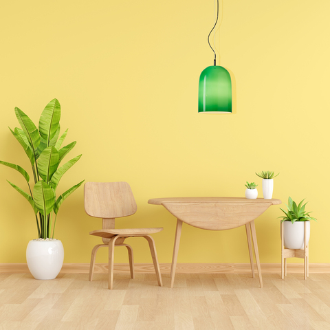 Светильник подвесной ST Luce Milo SL2001.413.01