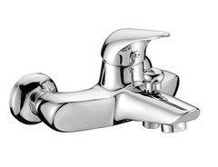 Смеситель для ванны LEMARK POSEIDON – LM4232C