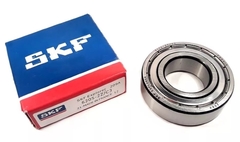 Подшипник барабана для стиральной машины - 6205zz SKF