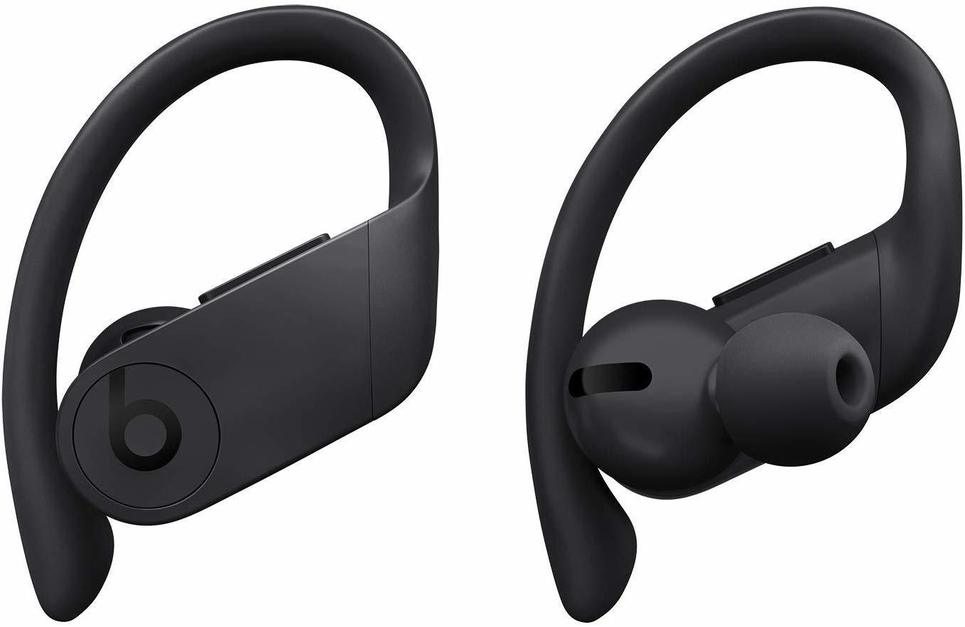 Beats Powerbeats Pro Wireless Blue ipadm.ru