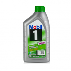 MOBIL 1 ESP 5W-30, 1 л