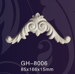 Орнамент GH8006