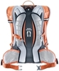 Картинка рюкзак велосипедный Deuter Superbike 14 EXP SL paprika - 2