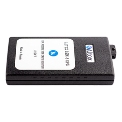 GSM модуль Altox GSM-5 GPS 2