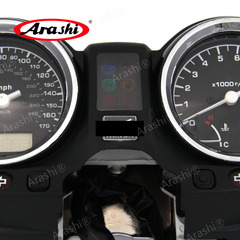 Приборная панель для Honda CB 900 Hornet 900 2002-2007 г.в. - ARASHI
