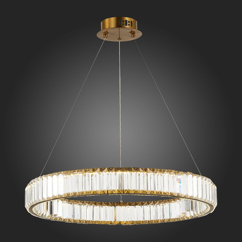 Люстра подвесная ST Luce Tivoli SL1622.363.01