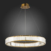 Люстра подвесная ST Luce Tivoli SL1622.363.01