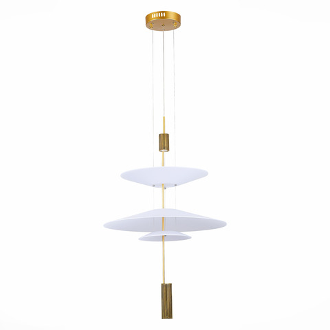 Люстра подвесная ST Luce Isola SL6101.213.01