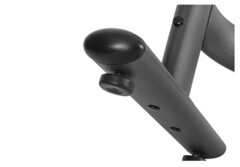 Стойки под штангу Hasttings HastStrong