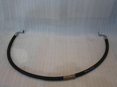 Шланг топливный (Россия) АРТ: 528-229Р