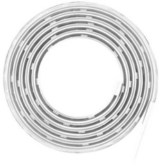 Умная светодиодная RGB-лента Yeelight Lightstrip Plus (201809)