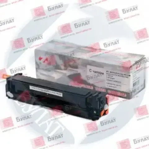 Тонер-картридж 7Q W2032A (415A) Жёлтый для HP CLJ M454, M479 (2100 стр.), версия чипа 002.2322С