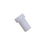 Шестерня Z19R-Z22R комбинированная Kyocera P3260dn, P3045dn, P3050dn, P3055dn, P3060dn, M3145dn, M3645dn, M3655idn, M3660idn, P3145dn, P3150dn, P3155dn, P3160dn